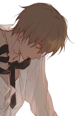 【快穿】娇软小奶狗被绑定大恶狼系统后小说