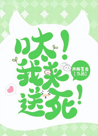呔！我来送死！小说