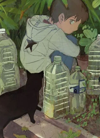 真心骗局小说