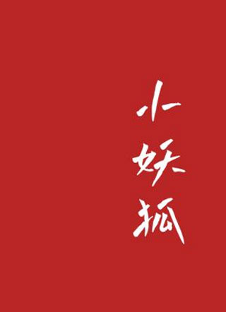 小妖狐小说