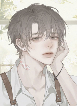 重生后我对病美人师弟真香了小说