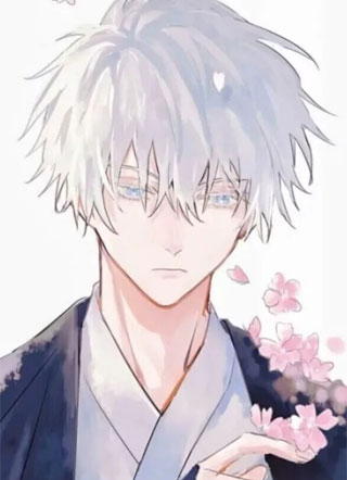 狗狗穿成人皇帝小说