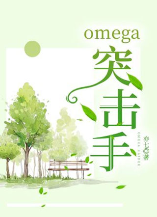 Omega突击手小说