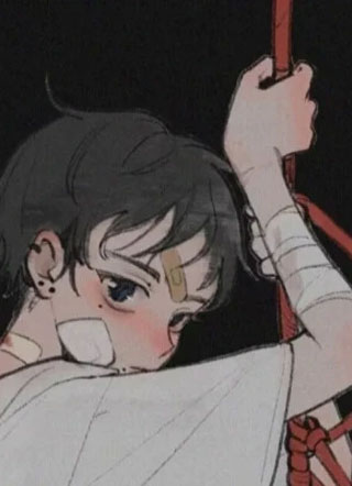 暴戾冥王的小奶龙【穿书】小说