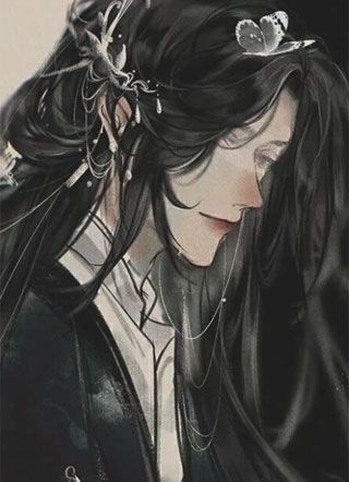【快穿】立单身人设后我渣遍美男小说