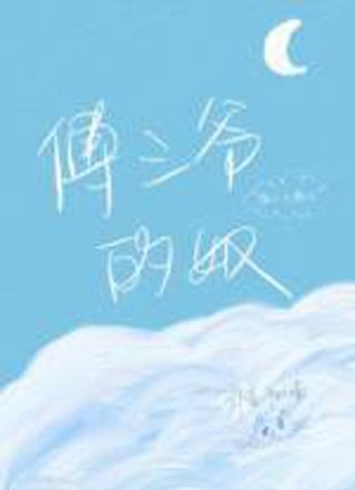 傅三爷的奴小说