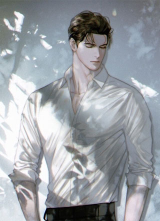 摆烂咸鱼穿书后小说