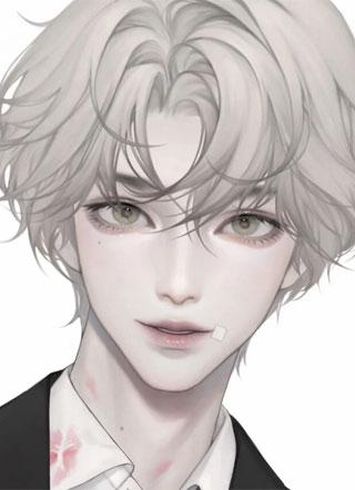 觉醒后我掀翻了女主的鱼塘小说