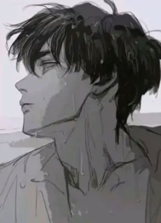 难逃掌心人鱼小说