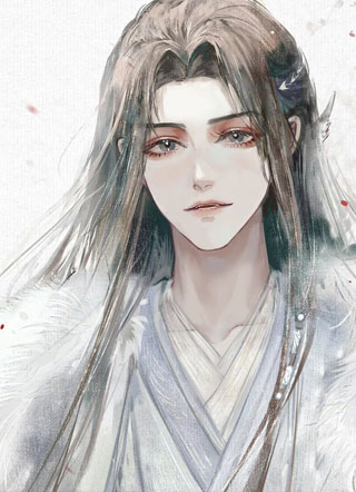 献祭魔王后，我成了娇蛮万人迷小说