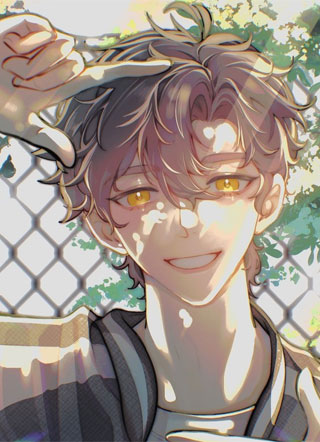 师尊甜美小说