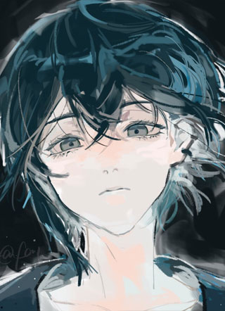 万人迷绿茶身陷情局［无限流］小说