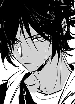 被气运之子看上了怎么破小说