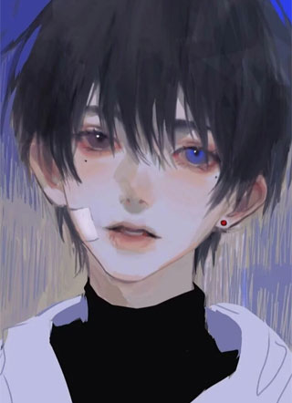 诱甜小猫咪小说