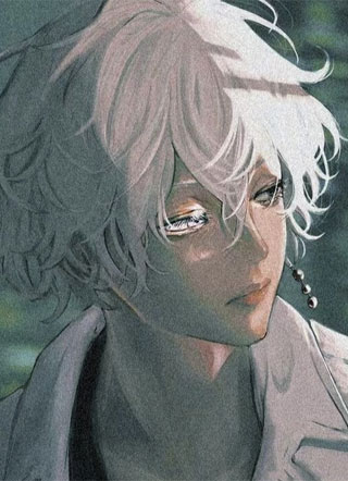 海边燕生楼小说