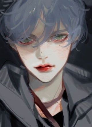 今天也在装A小说