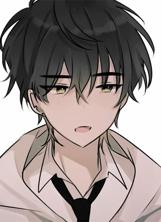 拯救男主角小说