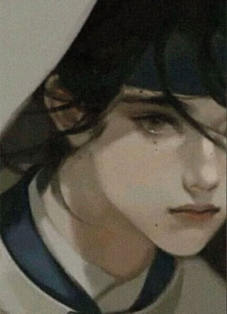穿书后甜软小美人被校草盯上了小说