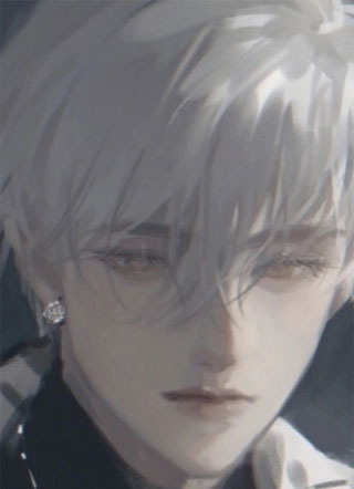 替身今天也想跑路小说