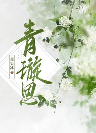 青璇思小说