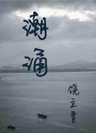 潮涌小说