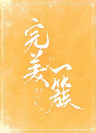 完美一簇小说