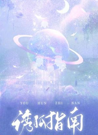 诱狐指南小说
