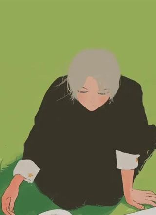 君主的娇软小弃妃小说