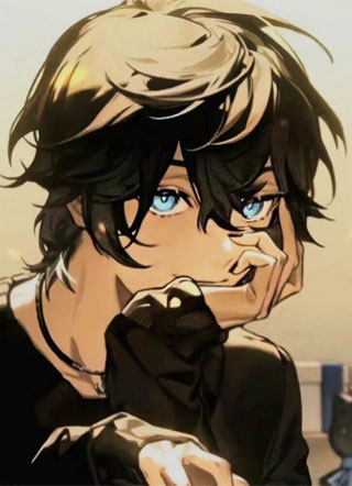 最强法师［全息］小说