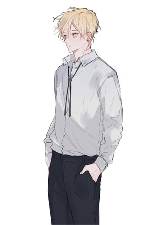 无缝衔接小说