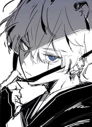 徒弟和师尊小说