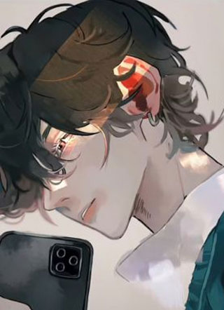【电竞】小朋友，你乖一点小说