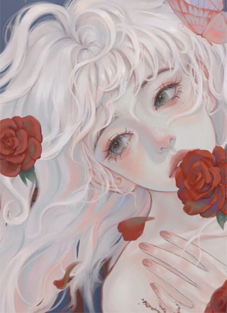 师尊上套了小说