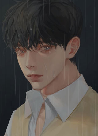 兔甜甜小说