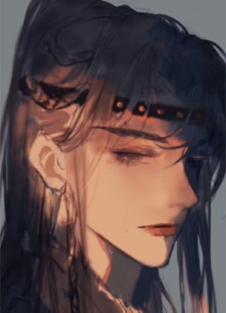 标记我一下小说