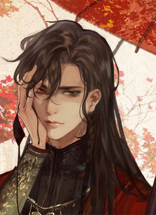 你的狗叫什么小说