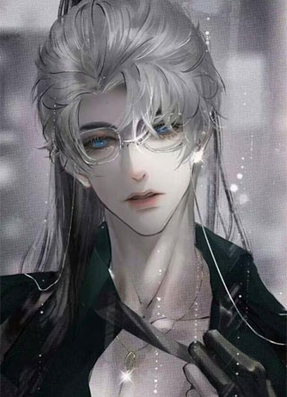 小可爱超凶的小说