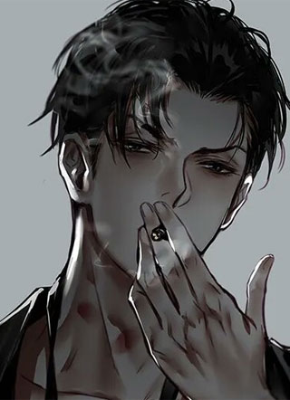 六个好室友小说
