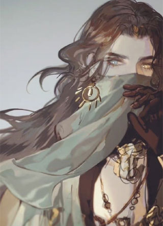 出轨小说