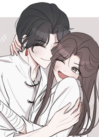 14天小说