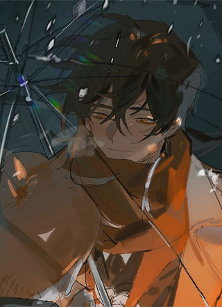 [快穿]貌美炮灰总在修罗场小说