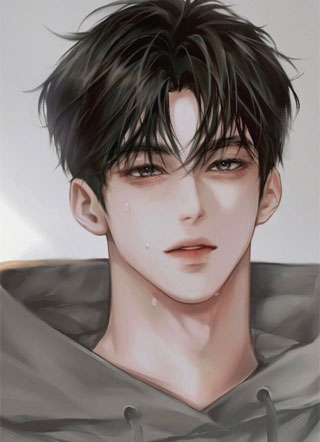 小作精不乖小说