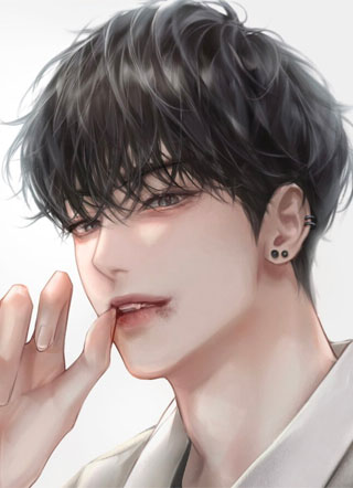 小漂亮今天也翻车了小说