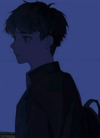 剑尊修的无情道小说