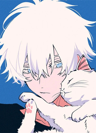 捡到男朋友小说