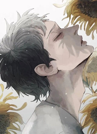 柔弱的师尊小说