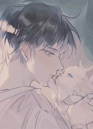 过云雨小说