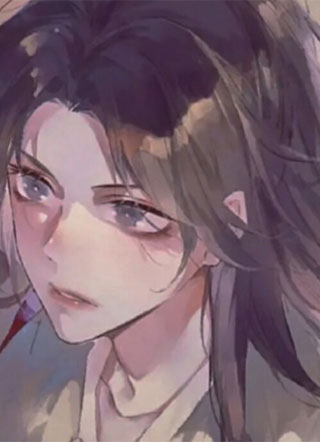 献祭魔王后，我成了超级万人迷小说