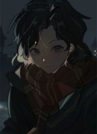 先生太甜小说