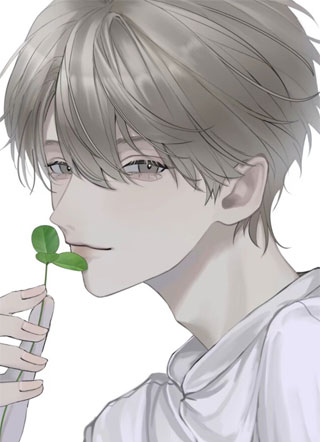 师尊疼吗小说